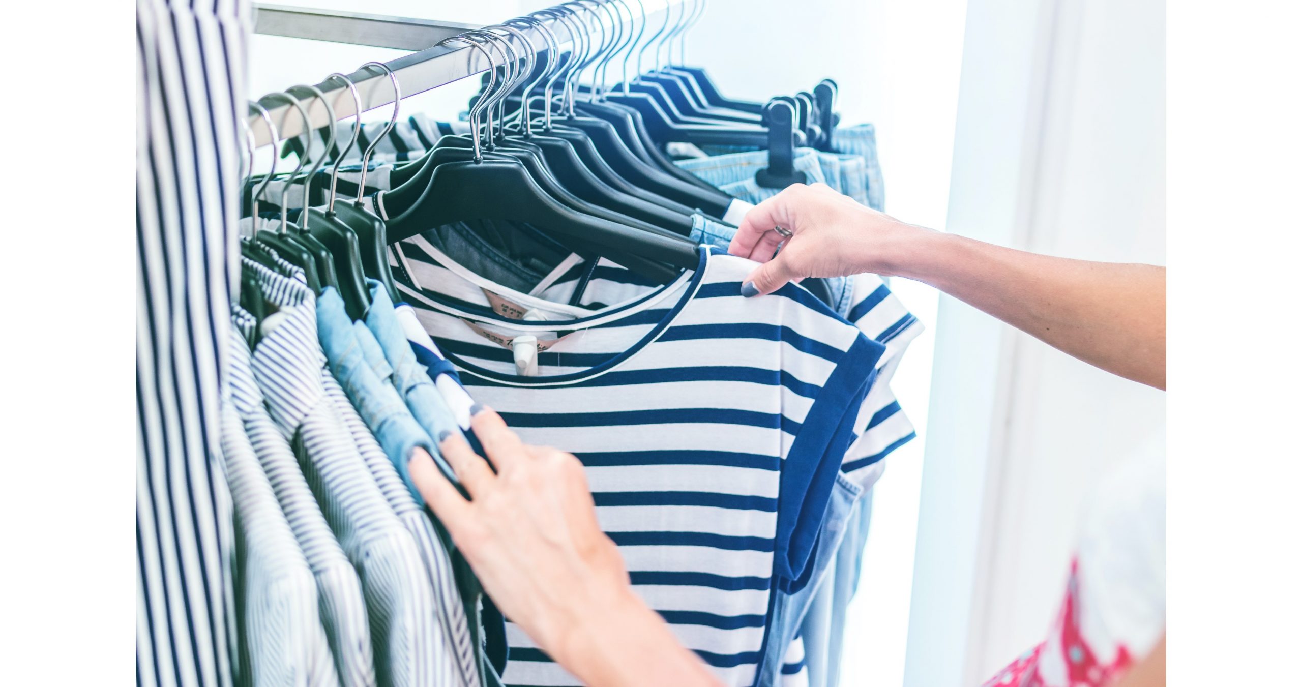 Consumer goods_edited
