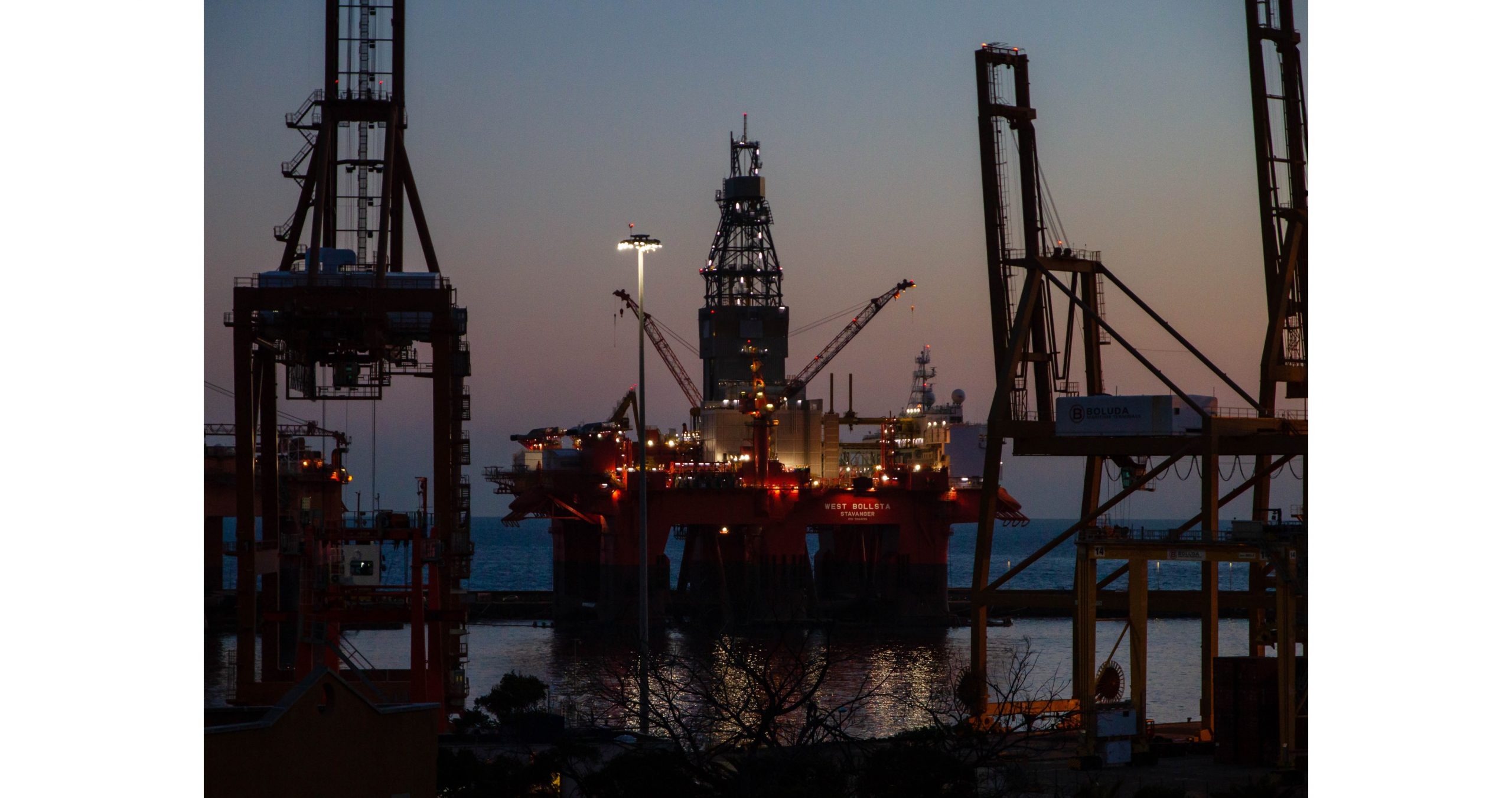Oil _ Gas_edited