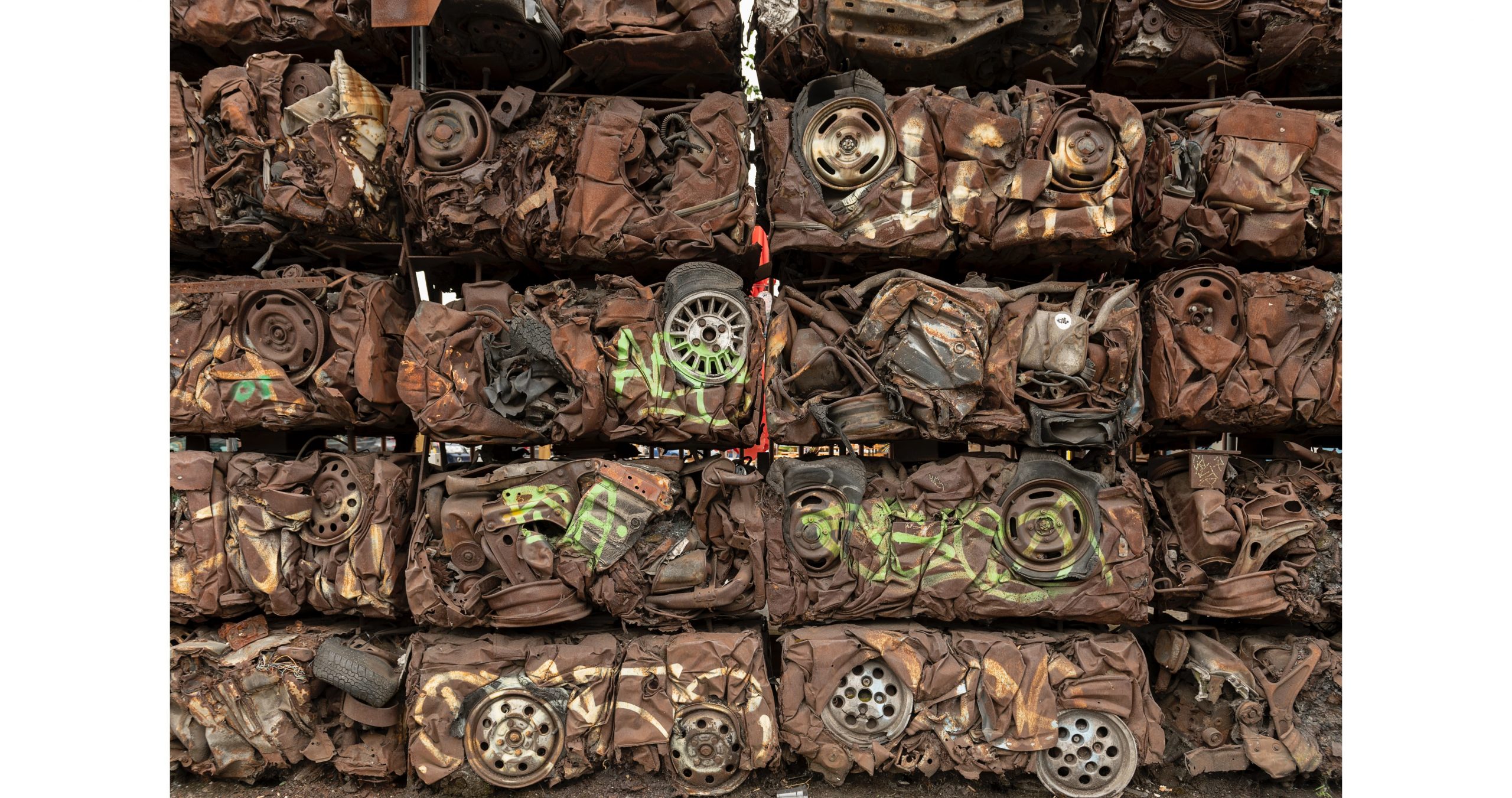 Scrap metal_edited