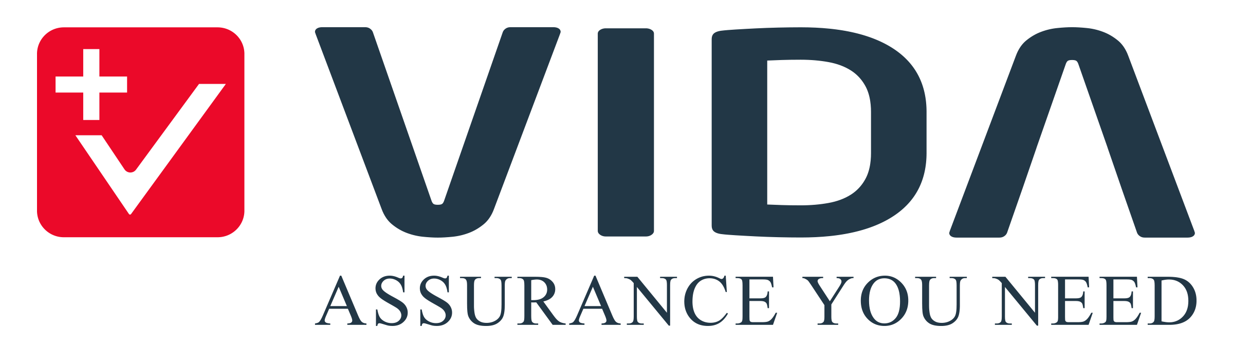 cropped-logo-1-for-white-bg-png.png